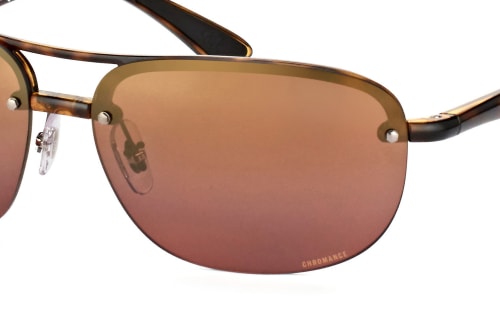 Ray-Ban RB 4275CH 710/6B
