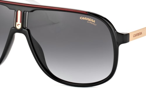 Carrera 1007 hot sale