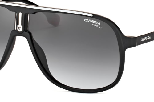 Carrera Carrera 1007/S 003 9O