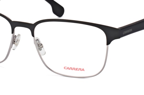 Carrera Carrera 138/V 003