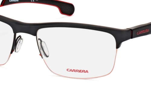 Carrera Carrera 4403/V 003