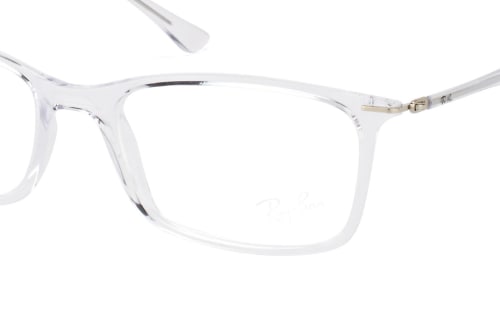 Ray-Ban RX 7031 2001