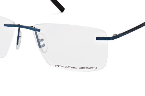 Porsche Design P 8321 D