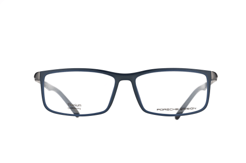 Porsche Design P 8228 E