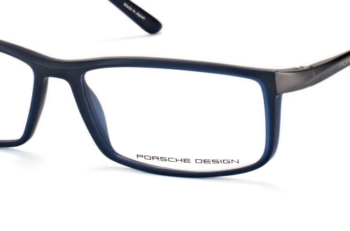 Porsche Design P 8228 E