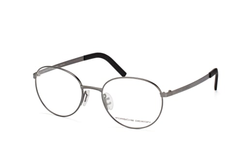 Porsche Design P 8315 D