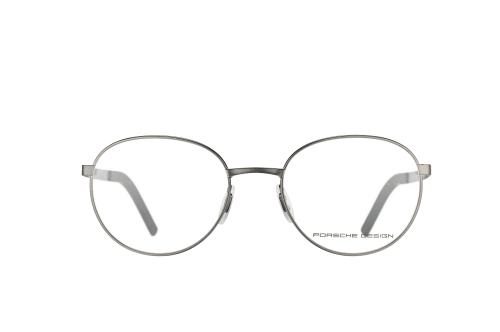 Porsche Design P 8315 D