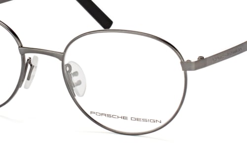 Porsche Design P 8315 D