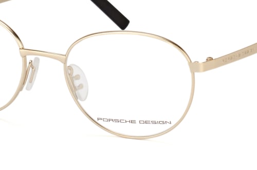 Porsche Design P 8315 C