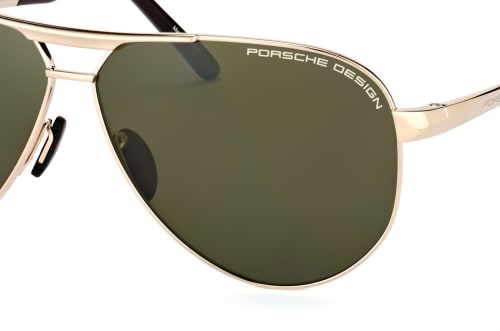 Porsche Design P 8649 B