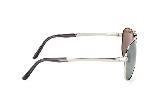 Porsche Design P 8649 C