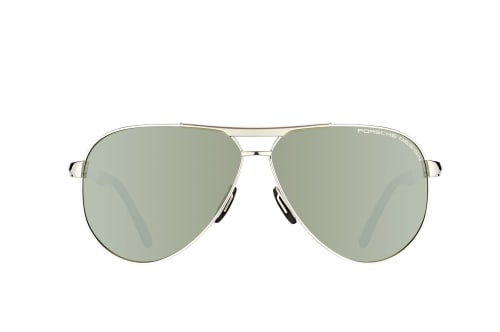 Porsche Design P 8649 C