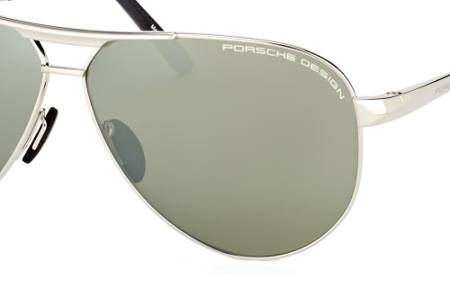 Porsche Design P 8649 C