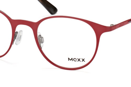 Mexx 2706 200