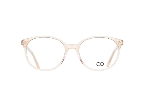 CO Optical Aime 1088 001