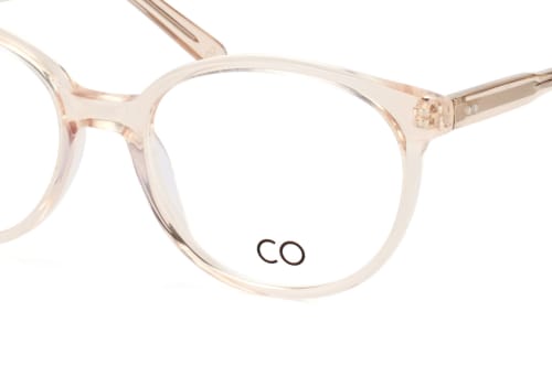 CO Optical Aime 1088 001