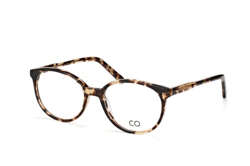 Mister Spex Collection Aime 1088 002