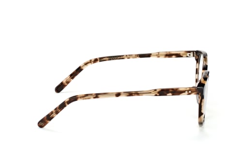 Mister Spex Collection Aime 1088 002