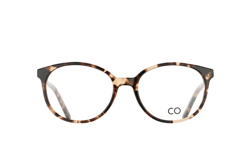 Mister Spex Collection Aime 1088 002
