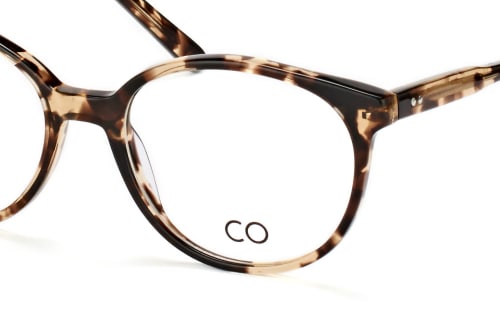 Mister Spex Collection Aime 1088 002