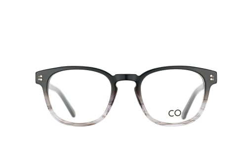 CO Optical About 1086 002