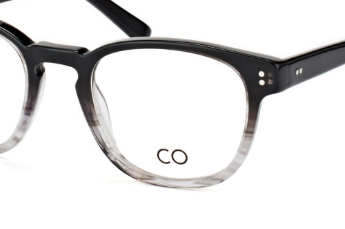 CO Optical About 1086 002