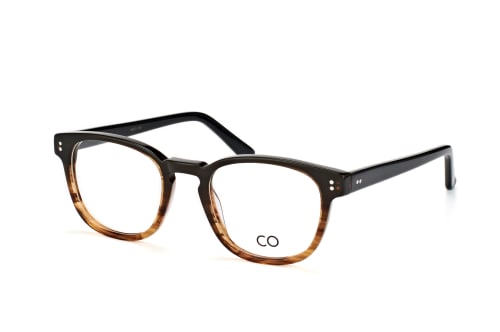 CO Optical About 1086 001