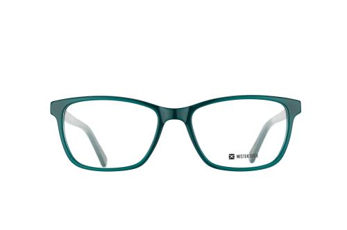 Mister Spex Collection Cassius 1096 002