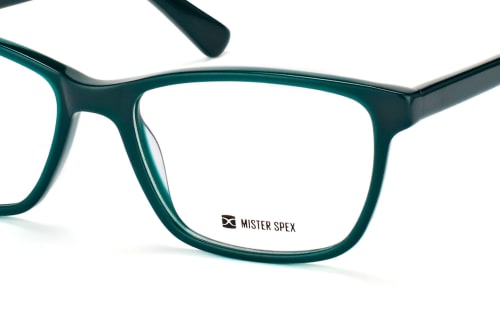 Mister Spex Collection Cassius 1096 002