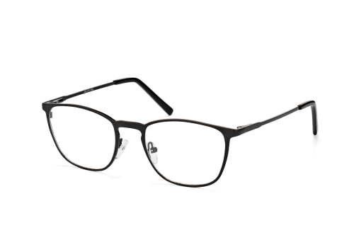 Spex design hot sale for man