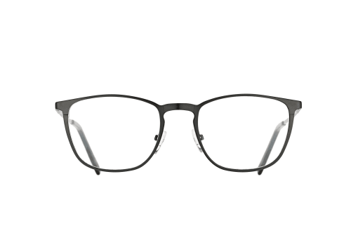 Buy Aspect by Mister Spex Carus 1094 002 Glasses