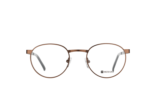 Mister Spex Collection Reumont 1111 001