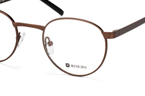 Mister Spex Collection Reumont 1111 001