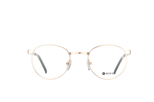 Mister Spex Collection Reumont 1111 002