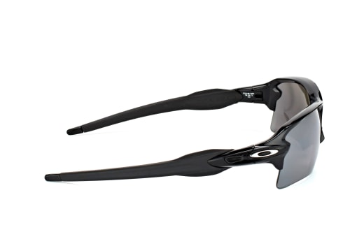 Oakley Flak OO 9188 72