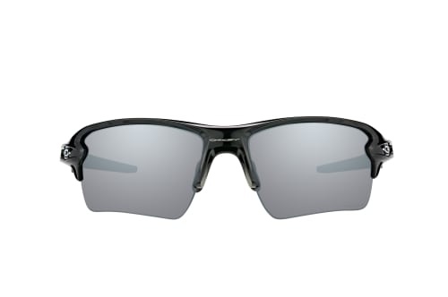 Oakley Flak OO 9188 72