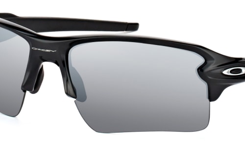 Oakley Flak OO 9188 72