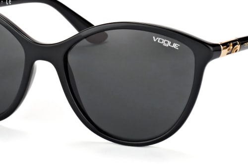 VOGUE Eyewear VO 5165S W44/87