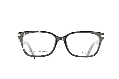 Marc Jacobs Marc 190 9WZ