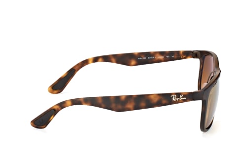 Ray-Ban RB 4263 894/A3