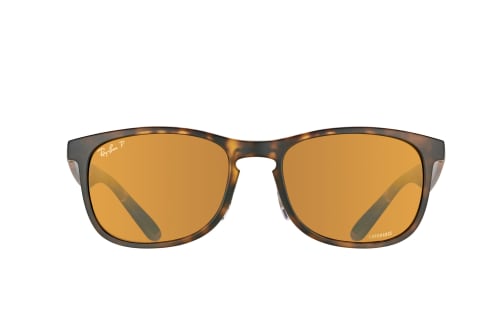 Ray-Ban RB 4263 894/A3