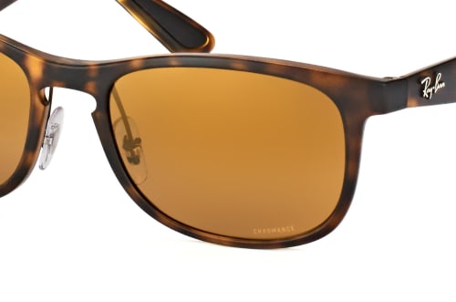 Ray-Ban RB 4263 894/A3