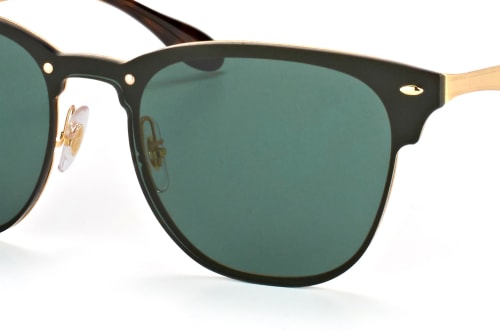 Ray-Ban Blaze RB 3576N 043/71 large