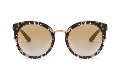 Dolce&Gabbana DG 4268 911/6E