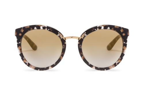 Dolce&Gabbana DG 4268 911/6E