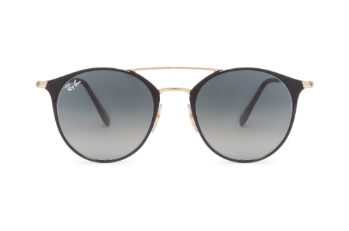 Ray-Ban RB 3546 187/71small