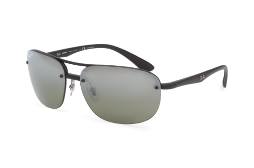 Ray ban 2024 4275 chromance