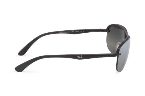 Ray-Ban RB 4275CH 601-S/5J