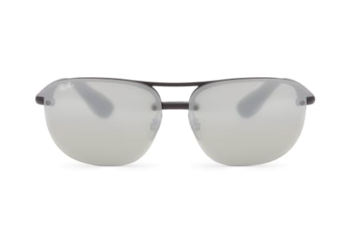 Ray-Ban RB 4275CH 601-S/5J