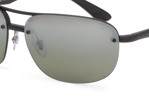 Ray-Ban RB 4275CH 601-S/5J